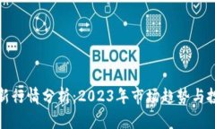 狗币最新行情分析：2023年市场趋势与投资策略