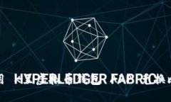 如何使用 K豆虚拟币钱包 APP 兑换比例详解