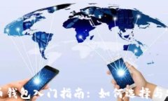 数字货币钱包入门指南: 如何选择与安全使用