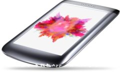 高效安全的CPG虚拟币钱包App—你的加密货币管理