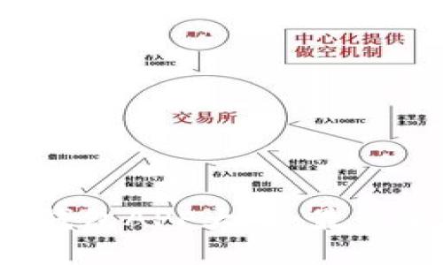 2023年虚拟币钱包APP大全:最新版本及使用指南