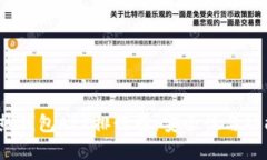 2023年虚拟币热钱包APP排行榜：安全性与功能性的