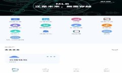 ETP（Electric-Token Protocol）使用什么钱包？全面解析