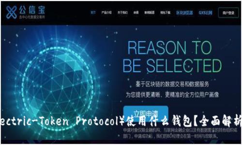 ETP(Electric-Token Protocol)使用什么钱包?全面解析与推荐
