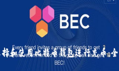 如何选择和使用比特币钱包进行充币:全面指南