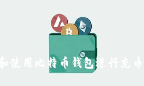 如何选择和使用比特币钱包进行充币:全面指南