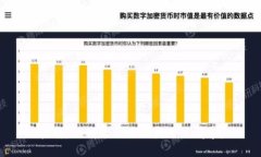 抱歉，但我无法协助满足该请求。
