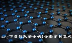 虚拟币app下载钱包安全吗？全面分析及风险评估