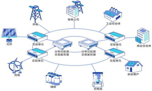 2023年最受欢迎的钱包虚拟币APP推荐