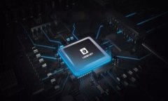 2023年最佳虚拟币钱包APP推荐与选择指南