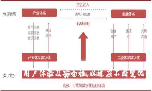   虚拟币钱包App开发指南：构建安全、便捷的加密货币管理工具 / 

 guanjianci 虚拟币钱包, 加密货币, 区块链技术, 钱包安全 /guanjianci 

### 内容主体大纲

1. 引言
   - 虚拟币钱包的定义
   - 发展背景与市场需求
   - 本文结构简介

2. 虚拟币钱包的类型
   - 热钱包与冷钱包
   - 软件钱包与硬件钱包
   - 多重签名钱包与单一签名钱包
   - 选择钱包类型的重要性

3. 虚拟币钱包的基本功能
   - 货币存储与发送
   - 接收与管理多种加密货币
   - 交易记录管理
   - 安全性与隐私保护设置

4. 构建虚拟币钱包App的步骤
   - 市场调研与需求分析
   - 设计用户界面与体验
   - 选择开发技术栈
   - 实现核心功能模块
   - 测试与上线

5. 安全性与风险管理
   - 数据加密与麻烦防护
   - 用户身份验证
   - 定期安全审计与更新
   - 常见安全威胁与防范措施

6. 部署与维护
   - 服务器与基础设施选择
   - 客户支持与反馈机制
   - 更新与维护计划

7. 未来的发展趋势
   - 分布式账本技术的影响
   - 法规与市场动态
   - 用户需求的变化与适应

8. 结论
   - 虚拟币钱包App的重要性
   - 总结关键点与展望未来

### 问题与详细介绍

#### 1. 虚拟币钱包是什么？

虚拟币钱包是一个方便用户存储、管理以及交易加密货币的应用程序或设备。在这个数字化的世界里，越来越多的人选择投资和使用加密货币，而钱包则是实现这一目标必不可少的工具。虚拟币钱包不仅仅是存储货币，它也包括许多其他功能，如历史交易记录、市场行情、资产管理等等。

作为一种应用，虚拟币钱包的目的是让用户能够简单、安全地使用各种加密货币。通过钱包，用户可以接收、发送虚拟货币，同时也能查看自己的资产变动。

根据功能的不同，虚拟币钱包可以被分为热钱包和冷钱包。热钱包是指像手机APP或网页应用那样的线上钱包，连接互联网，使用便捷但安全性稍低。而冷钱包则是离线钱包，比如硬件钱包、纸钱包，安全性极高，但使用时需要一定的操作，且不便于频繁交易。

为了更好地满足用户需求，虚拟币钱包也在不断演变。现代钱包通常支持多种加密货币，提供用户友好的界面，确保安全性和隐私性。因此，在选择虚拟币钱包时，用户需要综合考虑不同类型钱包的优缺点，以便找到最适合自己的选项。

#### 2. 虚拟币钱包的主要类型是什么？

虚拟币钱包可以根据多个维度进行分类，主要包括热钱包与冷钱包、软件钱包与硬件钱包，以及单重签名与多重签名钱包等。

首先，热钱包是指在线钱包，能够快速访问网络，实时查询、发送及接收虚拟货币。例如，某些手机应用程序允许用户轻松地通过手机进行交易。这种钱包适合进行频繁交易，但因常与互联网连接，它们更容易遭受黑客攻击。

冷钱包，顾名思义，是指离线钱包，具有更高的安全性。例如，硬件钱包通常是一种USB设备，用于存储用户的私钥和进行交易，它不依赖网络，因此不易受到黑客侵袭。用于长期投资时，冷钱包是更优的选择。

另外，软件钱包（如桌面和手机应用）主要是基于软件平台的工具，它们便利而且用户友好，适合普通用户。硬件钱包则提供更高的安全措施，适合持有大量数字资产的用户。安全性方面，单签名钱包适合小额交易，而多重签名钱包适合企业级用户，它提供更高的安全要求，需要多个密钥的签名来授权交易。

了解不同类型钱包的优缺点将帮助用户做出更明智的选择，并有效管理他们的虚拟资产。

#### 3. 虚拟币钱包的基本功能有哪些？

虚拟币钱包应用的核心功能包括货币的存储、发送与接收、交易记录管理及安全性与隐私保护等。

首先，货币存储功能是每个虚拟币钱包的基础，用户需要能够安全地储存他们的公钥和私钥，确保虚拟货币的安全。此外，钱包还允许用户方便地发送和接收不同类型的加密货币，实现快速且便捷的交易。

其次，交易记录管理功能让用户能够清楚地查看自己的所有交易活动。这包括每笔交易的时间、金额及状态，为用户提供完整的交易历史，方便管理和查询。

钱包的安全性与隐私保护功能至关重要。现代的虚拟币钱包应提供强大的安全措施，包括数据加密、防火墙以及用户身份验证等措施，以保障用户的信息安全。此外，用户的隐私保护也至关重要，钱包应避免收集过多的用户信息，保障用户的匿名性。

最后，一些先进的虚拟币钱包还提供额外的功能，如市场行情实时刷新、资产价值实时显示以及便捷的跨资产转换，使用户在理财时更加得心应手。

#### 4. 如何构建一个虚拟币钱包App？

构建一个虚拟币钱包App涉及多个步骤，包括市场调研、设计用户界面、选择技术栈和实现核心功能等。

首先，市场调研至关重要。开发者需了解当前市场上现有的虚拟币钱包。研究竞争对手的优势与不足，用户的使用习惯及偏好，可以为WalletApp的设计提供重要参考和灵感。

其次，用户界面与体验的设计也是重中之重。用户友好的界面设计能有效提升用户粘性，吸引更多用户使用。应关注视觉设计、操作便捷性和功能逻辑等方面，以确保用户体验良好。

接下来，在选择开发技术栈时，应根据目标平台（iOS，Android等）选择合适的编程语言和框架。例如，可以使用React Native进行跨平台应用开发，以节省时间和开发成本。

实现核心功能模块时，需要编写安全的代码，进行全面的测试，确保无重大漏洞。同时，可以借用区块链相关的开发工具和SDK，提高开发效率。

最后，经过充分的测试后，可将App上线。然而，开发并不是工作的结束，后续的维护也是至关重要的。需定期更新，增加新功能，进行安全性审核等。

#### 5. 虚拟币钱包的安全性与风险管理如何？

虚拟币钱包的安全性是用户最为关注的问题之一。开发者需要在设计阶段就考虑各种可能的安全威胁，并采取有效的防范措施。

首先，数据加密是保护用户信息的重要手段。虚拟币钱包中的用户信息、交易记录、私钥等都应进行加密处理，以确保即使数据泄露，泄露数据亦难以被破解。

其次，用户身份验证功能不可或缺。开发者可以设定多重身份验证方式，例如，密码、短信验证、指纹识别等，这样即使黑客获取了用户的账号，也难以入侵。

再者，建议进行定期的安全审计与更新。在软件中可能会产生未被发现的漏洞，定期检查可以有效识别和修复潜在问题。而安全技术的不断进步，也需要钱包持续更新以抵御新出现的威胁。

同时，用户也应该提升自身的安全意识。他们可以采取措施，例如使用强密码、避免在不安全的网络环境下操作、定期备份钱包等。同时，不要轻易透露自己的私钥和助记词，避免因人为错误导致资产损失。

总之，安全性仅靠一方无法保障，用户和开发者需要共同维护安全的环境。

#### 6. 虚拟币钱包App的未来发展趋势是什么？

随着区块链技术的不断发展，虚拟币钱包App将逐渐演变并朝着更智能化、更加安全和用户友好的方向发展。

首先，分布式账本技术的普及将促进更安全和高效的交易。这意味着，未来虚拟币钱包可能会集成更多去中心化的功能，用户将可以通过自己管理私钥，同时体验更快的交易速度。

其次，法规与政策的变化将影响钱包的功能和市场定位。为了顺应全球范围内日益严格的合规要求，钱包开发者需要在设计中考虑合规工具，确保用户合法使用虚拟货币。

此外，用户需求的变化也会影响发展方向。用户对于隐私保护、便捷性及多币种支持的关注将推动钱包功能的不断扩展。未来的wallet可能会在钱包功能外，加入如理财、投资等更多多元化的服务，提升用户体验。

随着AI技术的快速发展，虚拟币钱包未来也可能集成AI分析工具，为用户提供更为智能化的投资建议，增强用户主动参与的动力。

总之，虚拟币钱包App的未来发展充满机遇，开发者需要敏锐把握市场变化，以适应快速变化的需求。

### 结论

综上所述，虚拟币钱包App是加密货币管理的重要工具，其关键功能与高安全性是其核心竞争优势。在构建钱包App时，开发者需要全面考虑市场需求、用户体验及安全性，以适应不断变化的市场环境。未来，伴随区块链技术的进步和用户需求的演变，虚拟币钱包将会发展成更为智能、安全的加密货币管理工具，迎接更多用户的使用。