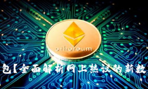 什么是Pi钱包?全面解析网上热议的新数字货币钱包