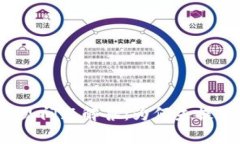云币网常见问题解答：为何未提供SC钱包？
