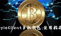 全面解析RippleClient手机钱包：使用指南与常见问