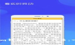 如何在Token.im钱包中创建代币：一步一步的指南