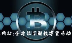 数字货币资讯网站：全方位了解数字货币动态与