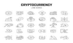 2023年比特币钱包使用攻略：轻松掌控数字资产