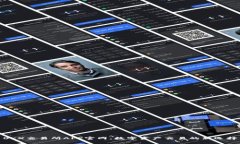 OKX交易所APP官网：数字资产交易的新选择