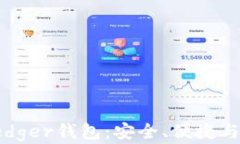 如何选择适合你的Ledger钱包：安全、便捷与未来