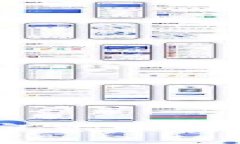 “SafePal”翻译成中文是“安全钱包”。它是一种