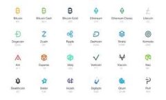 元宝币钱包使用说明：完整指南与热门应用场景