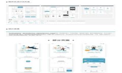币币钱包是一种加密货币钱包，主要用于存储和