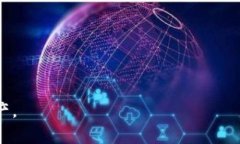 提币钱包标识通常是指在加密货币交易和转账过