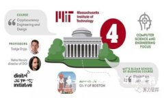 2023年最热虚拟币看盘APP推荐与使用指南