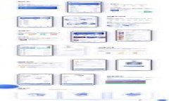 K豆钱包下载软件：掌握你的数字资产新选择