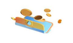 2023年值得信赖的可交易虚拟币APP推荐