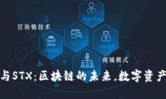 中本聪与STX：区块链的未来，数字资产的崛起