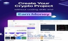 不会下架的虚拟币App：选择安全可靠的投资平台