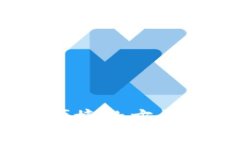 波币充值：快速便捷的方法与最新活动指南