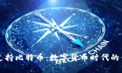 苹果钱包支持比特币：数字货币时代的便利与挑