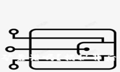 手机App虚拟币挖矿靠谱吗？揭秘背后的真相与潜