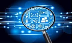 2024年度最佳虚拟币股票投资APP推荐：如何选择最