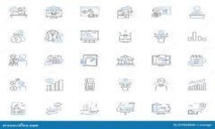 biatoti如何将加密货币转移到钱包：一步一步的指