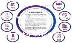   2023年以太股钱包的选择指南：安全性、功能性