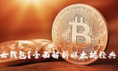 ETC存什么钱包？全面解析以太坊经典钱包选择