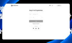   手机APP虚拟币挖矿机安全吗？一文揭示最新安全