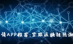 2018年虚拟币全球行情APP推荐：紧跟区块链热潮，