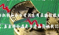数字货币和区块链是当今金融科技的重要主题，