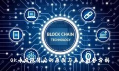 OK币疯涨背后的原因与未来趋势分析