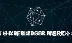 如何轻松解锁你的BTC钱包：完全指南