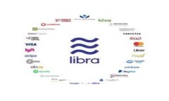 虚拟币市场风波：下架的应用如何影响投资者？