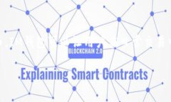 IM钱包并不是一个企业专属的App，而是一个面向广