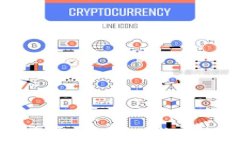 2023年最新虚拟币市值排行App推荐，轻松掌握数字