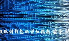 莱特币提现到钱包的详细指南：安全、快捷、无