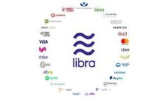 2023年最安全的分享币钱包推荐：如何选择适合你