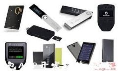 2023年虚拟币钱包APP开发趋势：安全、便捷与用户